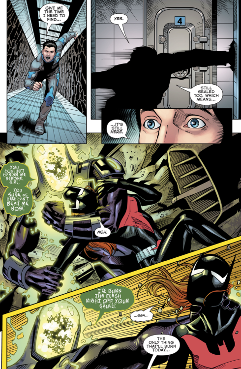 why-i-love-comics