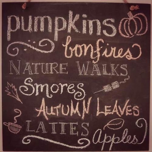 oldfarmhouse:pumpkins