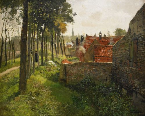 vizuart
