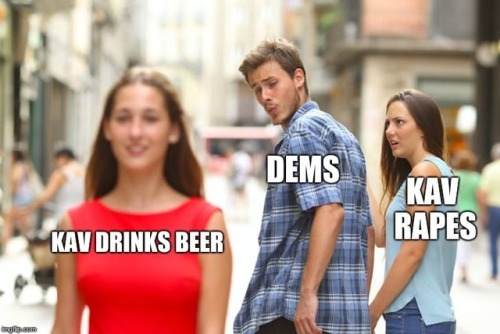 rightsmarts:Bartender, another round of Kavanaughs for my...