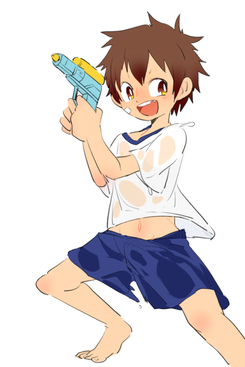 shota-latino:https://twitter.com/tomikoumi_tt/status/9549920859...