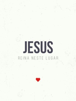 Featured image of post Tumblr Papel De Parede Nome Jesus
