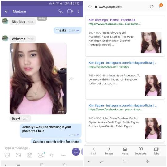 filipinocupid.com Filipina dating9,4 matchmaking bord