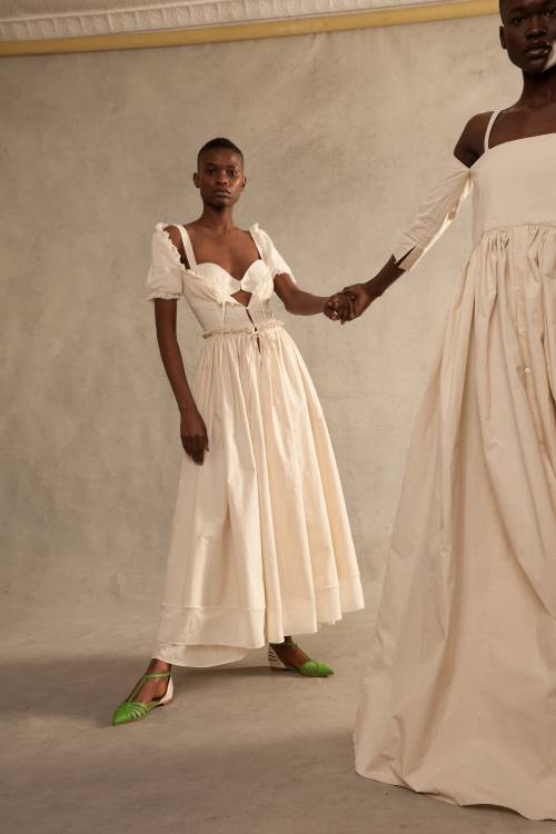 artfulfashion