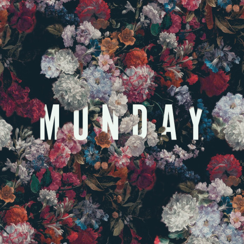 Mundayz
