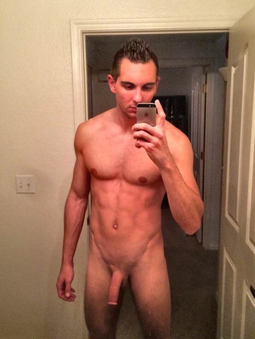 mystraightfriend:in2str8guys:Str8 - Marcus. (25, 6’ 4”,...