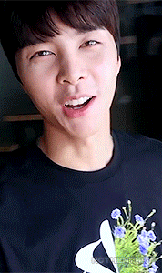 nctmentary