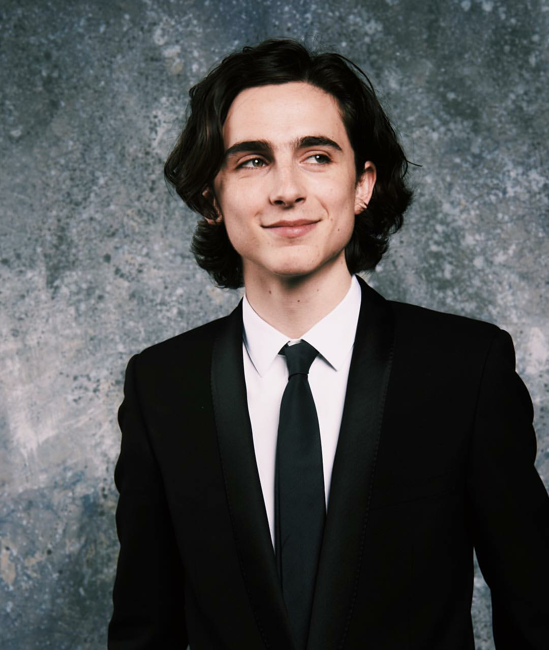 Шалама. Тимоти Шаламе. Шаломе Тимати. Тимрти Шоломе. Тимоти Шаламе Timothée Chalamet.