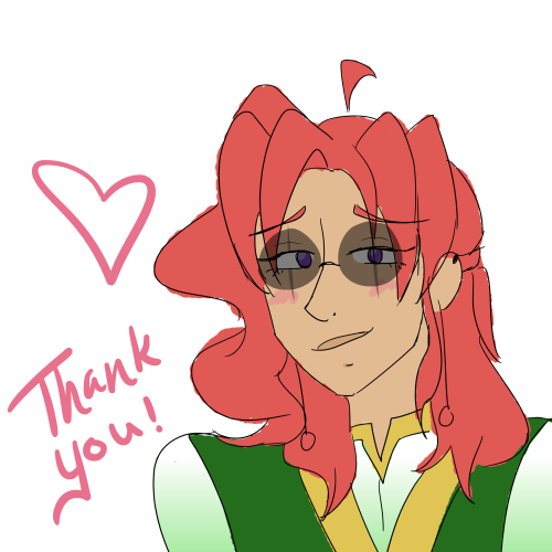 just-another-ask-kakyoin