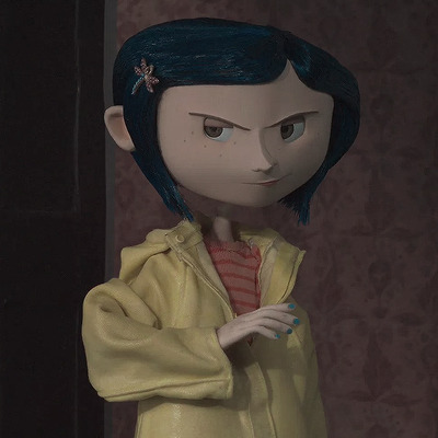 icons coraline | Tumblr