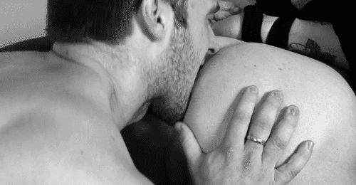 Latinas calientes video