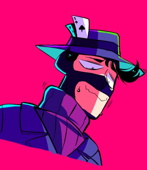 unusual hat tf2 | Tumblr