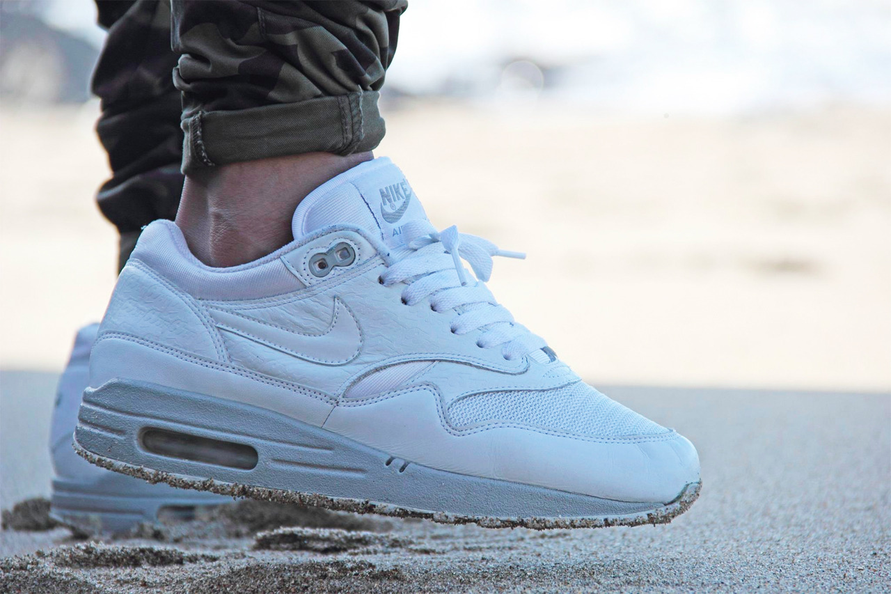 air max 1 powerwall 2006
