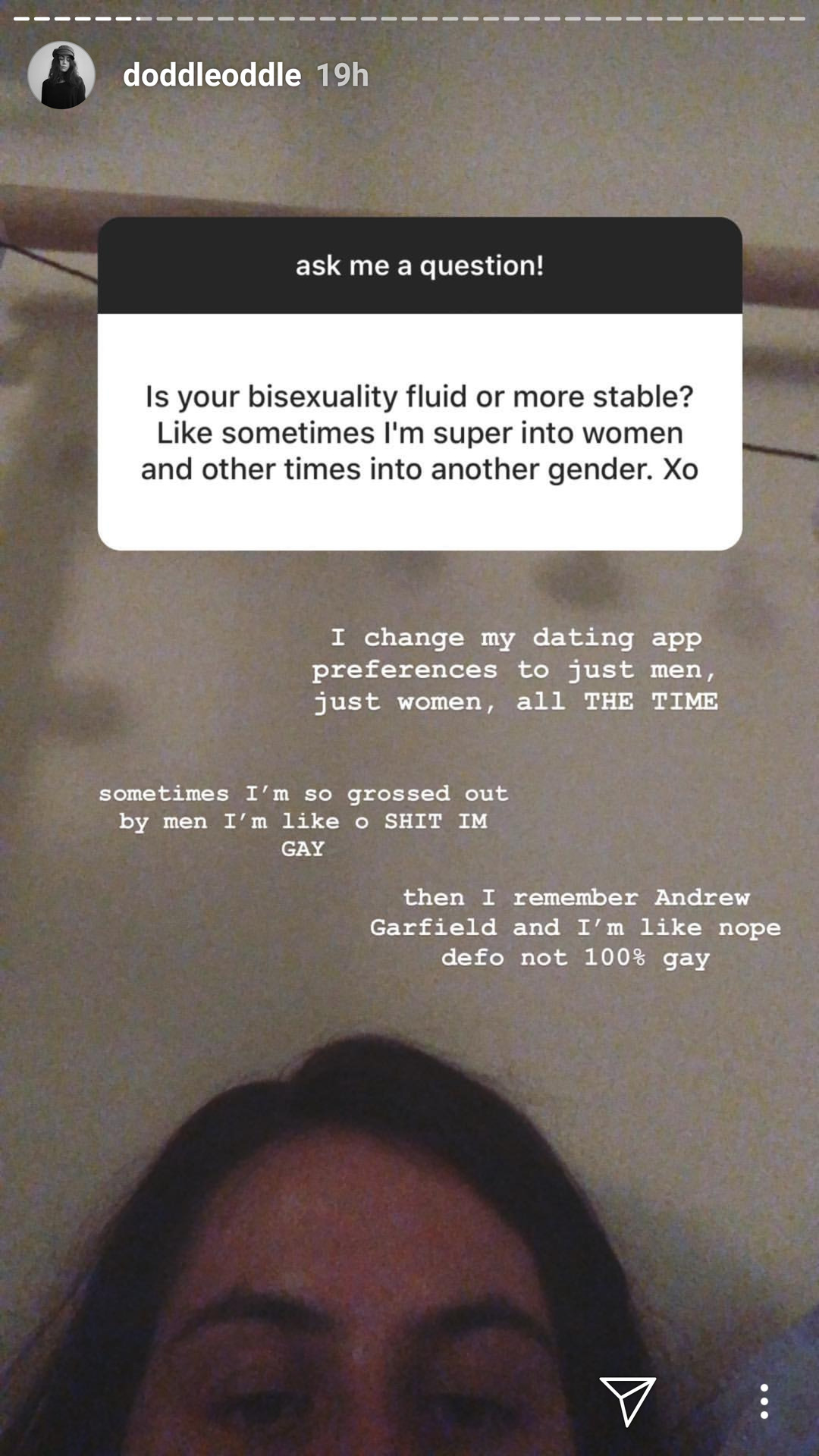opinion you are upskirt cock shemales surprising guys tube something is. Many