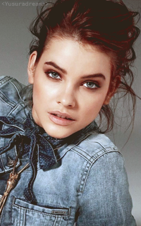 Charisma Kostovak