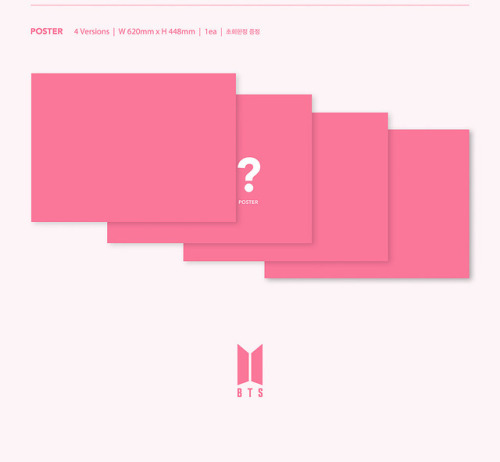 allforbts:BTS <MAP OF THE SOUL : PERSONA> PRE-ORDER...