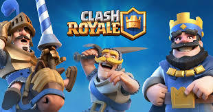 CTown Gaming — Clash Royale hacks to get free gems and cards - 