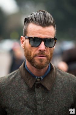 menstyleworld: