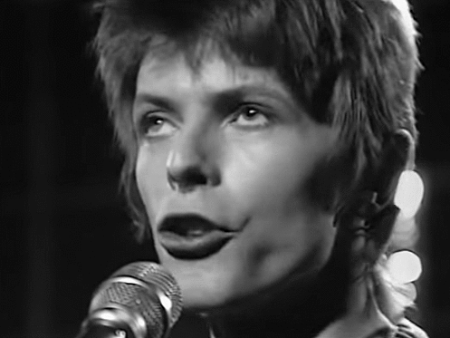 9ebc6f0e9d07bd1507f356961fb97143d7c13f82.gifv