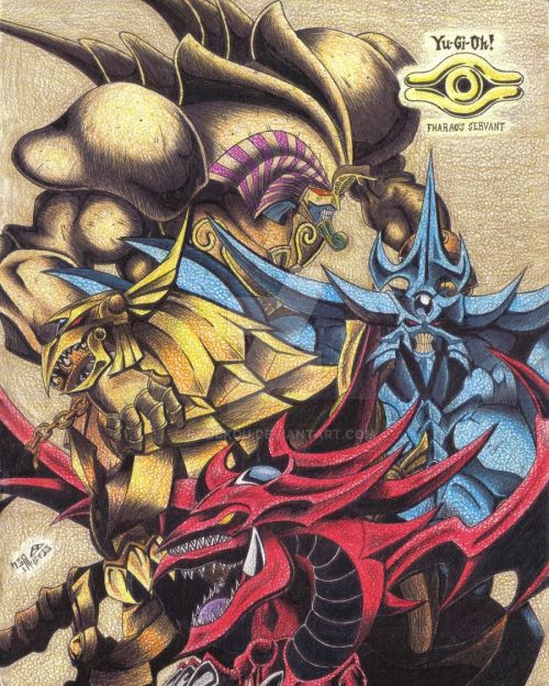 the forbidden game fan art the forbidden game fan art