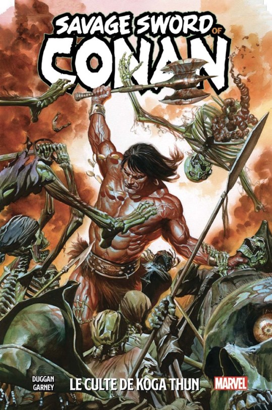 Savage Sword of Conan (panini) Tumblr_pwfq2qvC2i1ttaslyo1_540