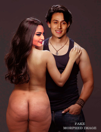 Bollywood Tumbex Free Nude Porn Photos