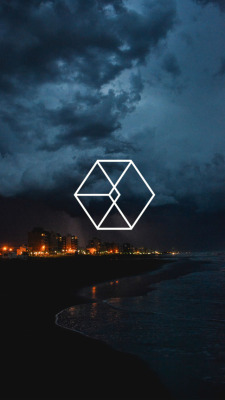 Exo Wallpapers Tumblr