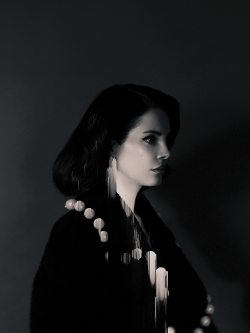 Wallpapers Lana Del Rey Tumblr