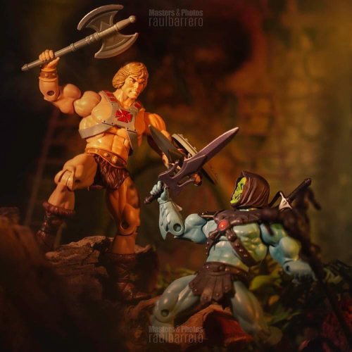 savagepowersofgrayskull