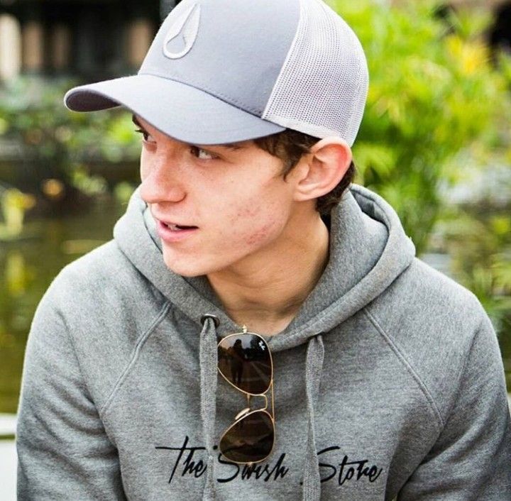 #Tom Comfortable Dad Hat Baseball Cap