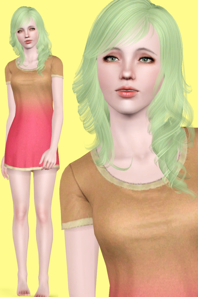 sims to download for the sims 3 tumblr
