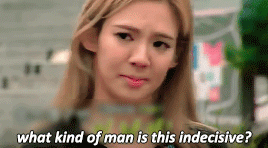 tumblr_pt7jyxeB2s1xvo7obo5_400.gif
