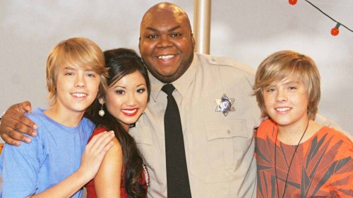zackandcody
