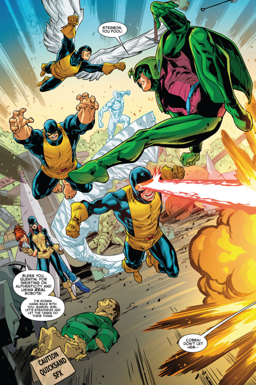 why-i-love-comics