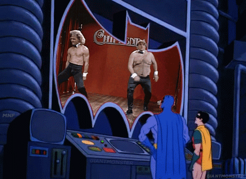 blueharvest light saber gif blueharvest light saber gif