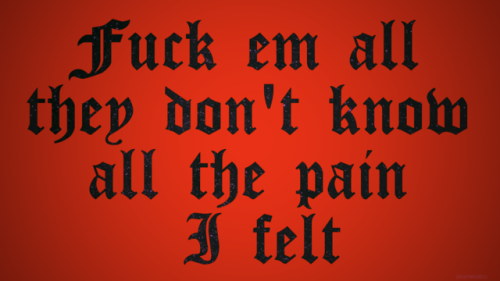 j cole trapwords j cole lyrics change 4 your eyez only j. cole j cole quotes rap hip hop music art aesthetic grunge indie hipster blvck vintage