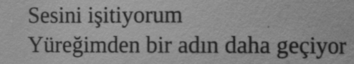 fearless-man cahit zarifoğlu sesin yürek kitap alıntıları siyahkadaryalnizz tam1blog morbirbulut olivaveyla piercing-lover layfmacun umutbittigezegeniyakin biriyimbenbiri yanikruhlu halaycibasi hazalpale postlarım