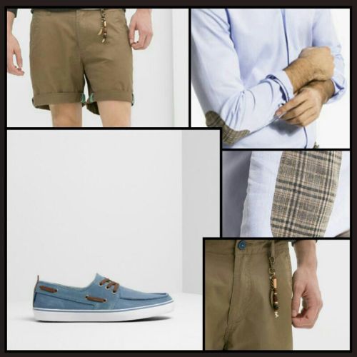 outfit fashion suitupweird shirt zara loafers superb manfashion man summer uppereastside chuckbass chuckbassstyle style yolo love sexy