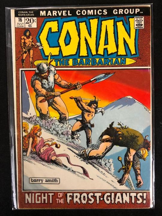 Conan le Barbare : L'intégrale (Panini) Tumblr_py12vqgL3M1ttaslyo1_540