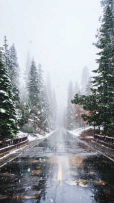 Featured image of post Tumblr Hintergrundbilder Winter / Also created an adaptation of the.
