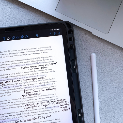 writingmajor