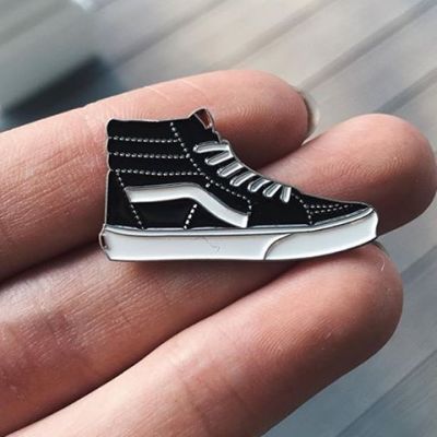 pin swag | Tumblr pin swag | Tumblr