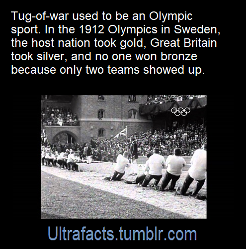 ultrafacts:Source: [x]Click HERE for more facts!