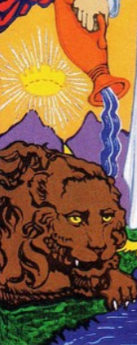 THE ST, TROS, & TAROT - Page 2 Tumblr_puhdstK0yj1y8hadgo2_250