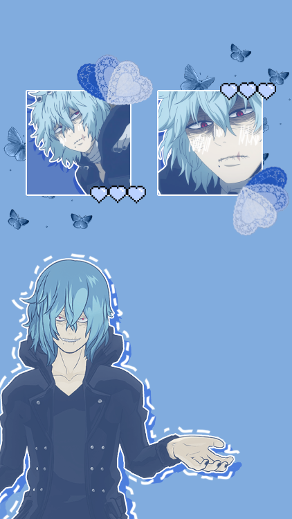 mha-icons