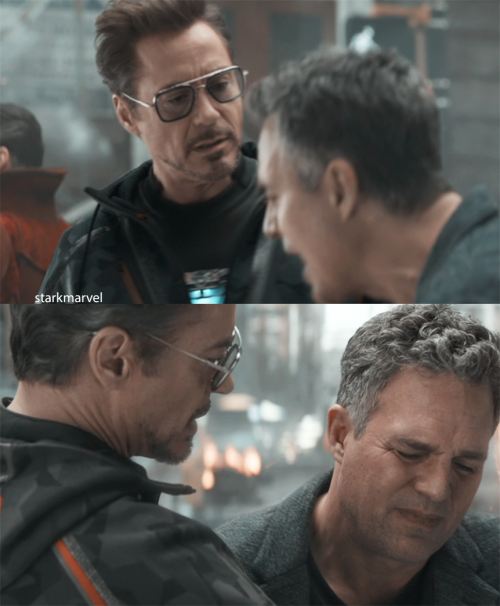 stark-marvel