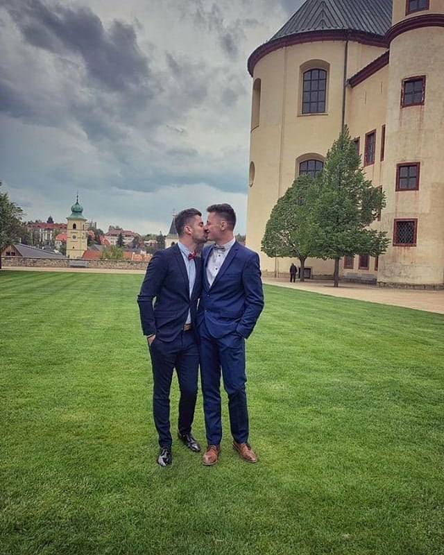 loveislove, truelove, lgbti, amorgay, love, truelovegay, gayfamily, lovegay, gaylove, videogay, kiss, kissgay, gaykisses, couplegay, cutecouple, familiagay, gaycouple, gaymarriage, hombresdeverdad, besogay, gay, pride, amor, gaymen, hombresqueenamoran, sweetvideo, fotogay, picgay, instaboy, gay, lgbt, boys loveislove, truelove, lgbti, amorgay, love, truelovegay, gayfamily, lovegay, gaylove, videogay, kiss, kissgay, gaykisses, couplegay, cutecouple, familiagay, gaycouple, gaymarriage, hombresdeverdad, besogay, gay, pride, amor, gaymen, hombresqueenamoran, sweetvideo, fotogay, picgay, instaboy, gay, lgbt, boys