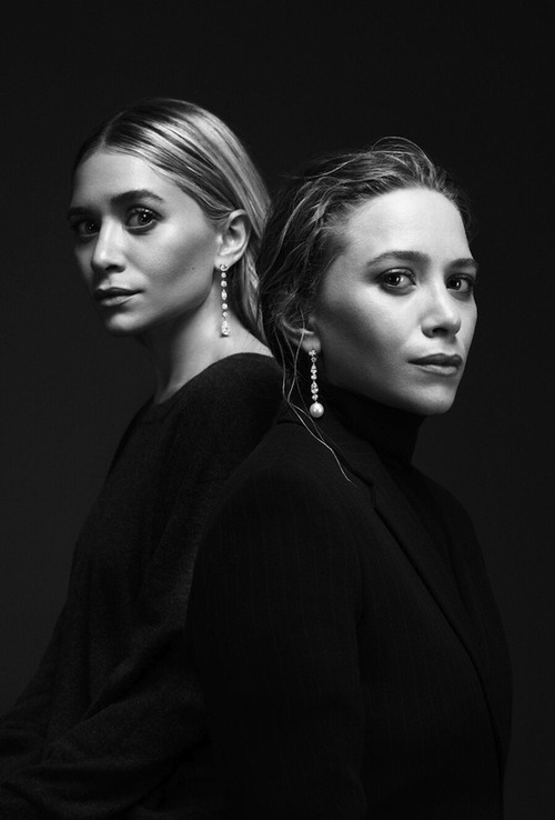 olsens on Tumblr