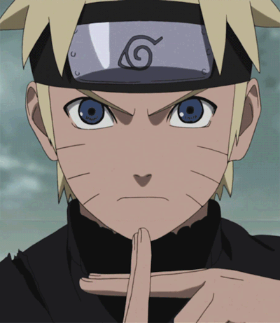 Unduh 6200 Koleksi Wallpaper Naruto Sennin HD Terbaik Unduh 6200 Koleksi Wallpaper Naruto Sennin HD Terbaik