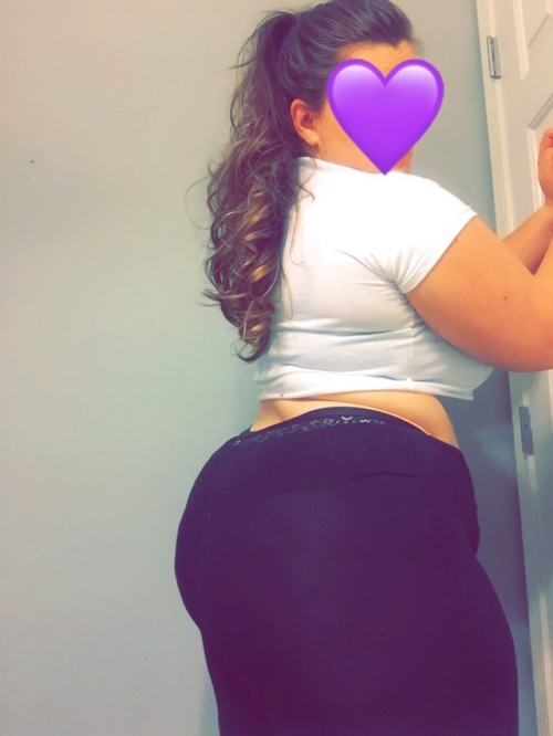 SSBBW/BBW THICKNESS